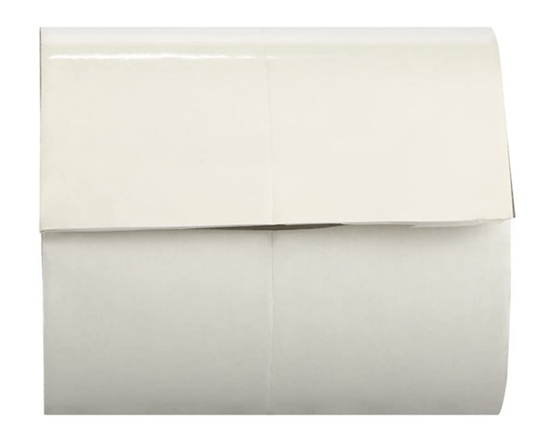 ZIP System Huber Stretch Tape | Self-Adhesive Flexible Flashing for Doors-Windows (6" x 20') - Image 3